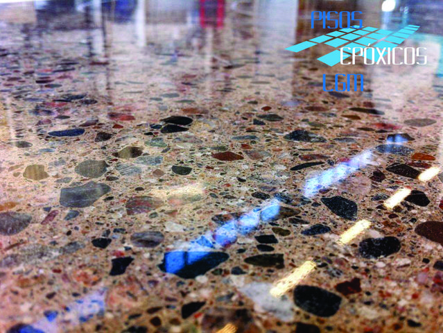 Detalle de la aplicacion del 