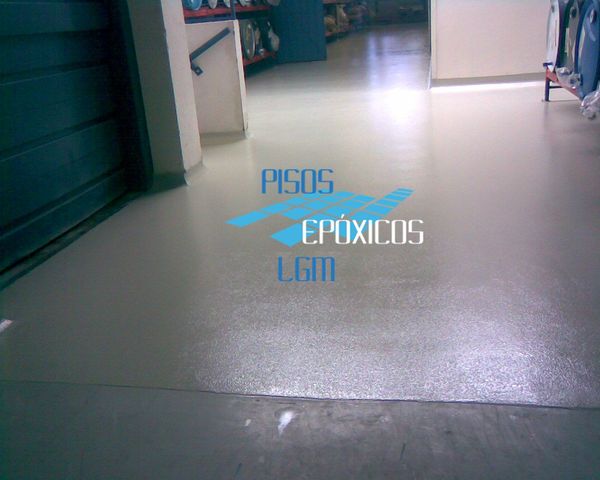 Terminado Cascara de naranja, Completamente Uniforme.