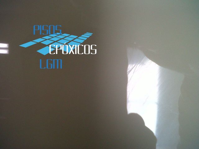 Calidad del Terminado tipo LISO